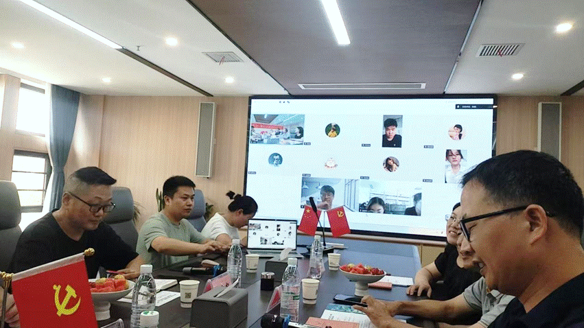 mmexport1754714115748