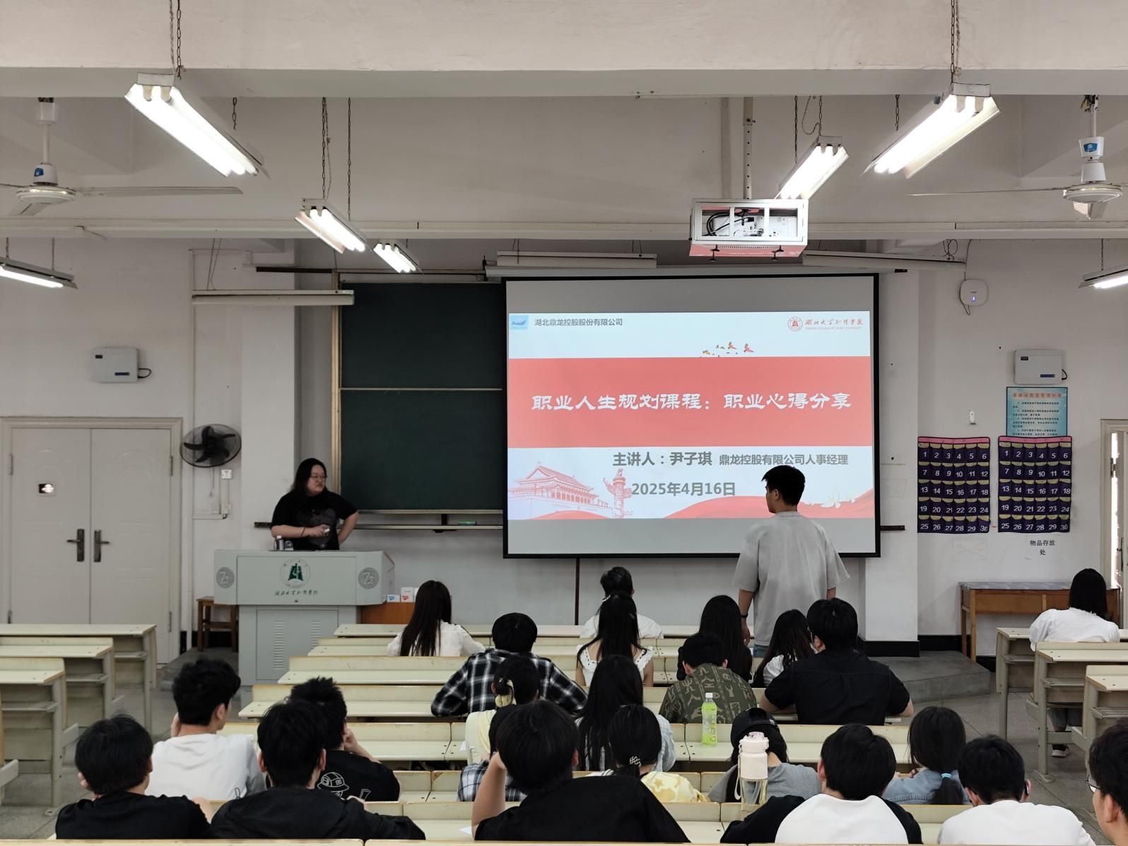 f2612940cf0da51a508232b0b4c90ce9