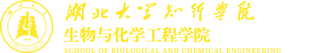 知行学院70net永乐高